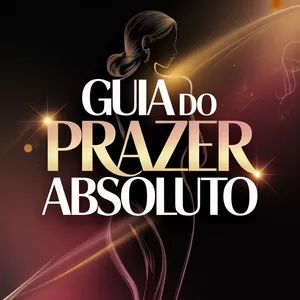 Imagem de capa para o Ebook Aprenda a Técnica Secreta para Fazer Ela Gozar Sem Esforço