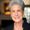 Dr. Karyn Purvis
