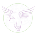 RJAE Learning Center logo