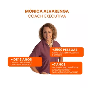 Imagem de capa para o Curso online Evoluteams - Conquiste mais Clientes em Coaching e Consultoria