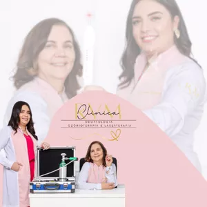 Imagem de capa para o Curso online Ozônio é Vida