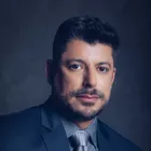 FABIANO GOMES BASTOS