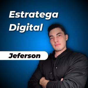 Imagen de portada para Curso online Servicio de Estratega Digital (Trafficker)