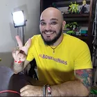 Diego Ventapane