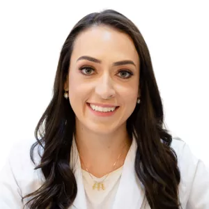 Imagem de capa para o Curso online Métodos de Educação Infantil