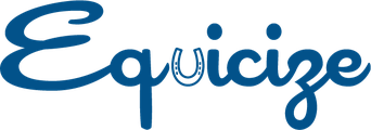 Equicize Coach logo