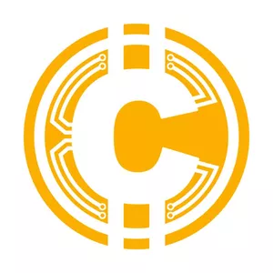 Imagen de portada para Curso online Cripto.Arbitraje - COLOMBIA