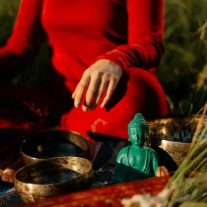 Imagen de portada para Ebook Ebook de Belleza Holística: Cosmética Ayurveda para el Cuidado de la Piel