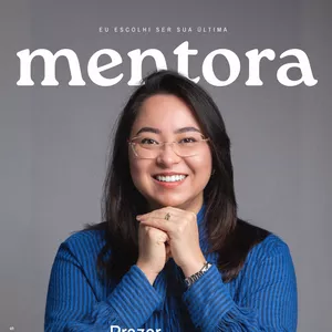 Imagem de capa para o Serviço online Carreira na Gringa