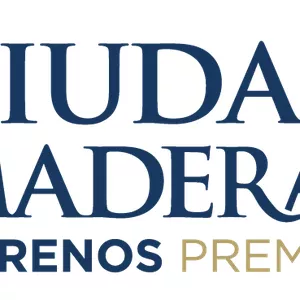 Imagen de portada para Curso online Inducción profesional: Tu camino en Ciudad Maderas