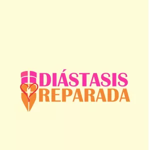 Imagen de portada para Ebook Diástasis reparada