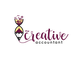 The Creative Accountant