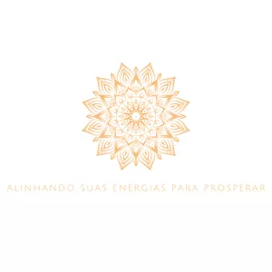 Imagem do curso Consultoria Vida Equilibrada