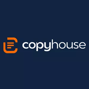 Imagem de capa para o Serviço online Consultoria de Copywriting - Copyhouse