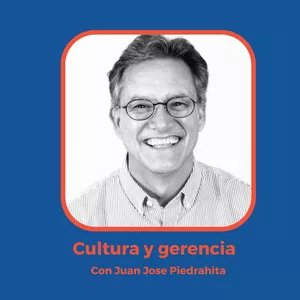 Imagen de portada para Curso online ¿Cómo crear cultura sin perder de vista los resultados?