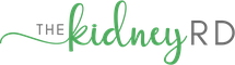 The KidneyRD Online Courses