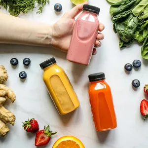 Imagen de portada para Curso online PROGRAMA RUTA SALUDABLE