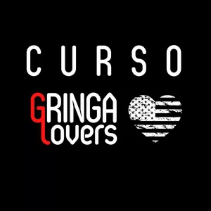 Imagem do curso Gringa Lovers