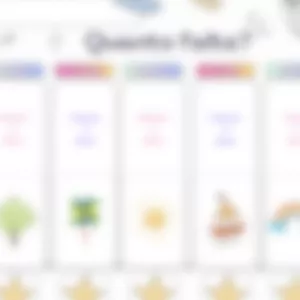 Imagem de capa para o Ebook PLANNER QUANTO FALTA?