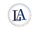 The Luxe Assistant Co. - VA Academy