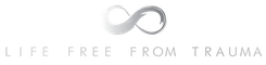 Life Free From Trauma