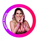 Bruna Nassif | Nassif School | BellyFitness Brasil