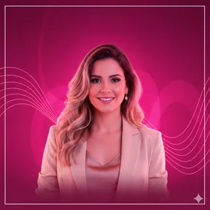 Cover image for Online course Complete App