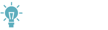 WehnerEd logo