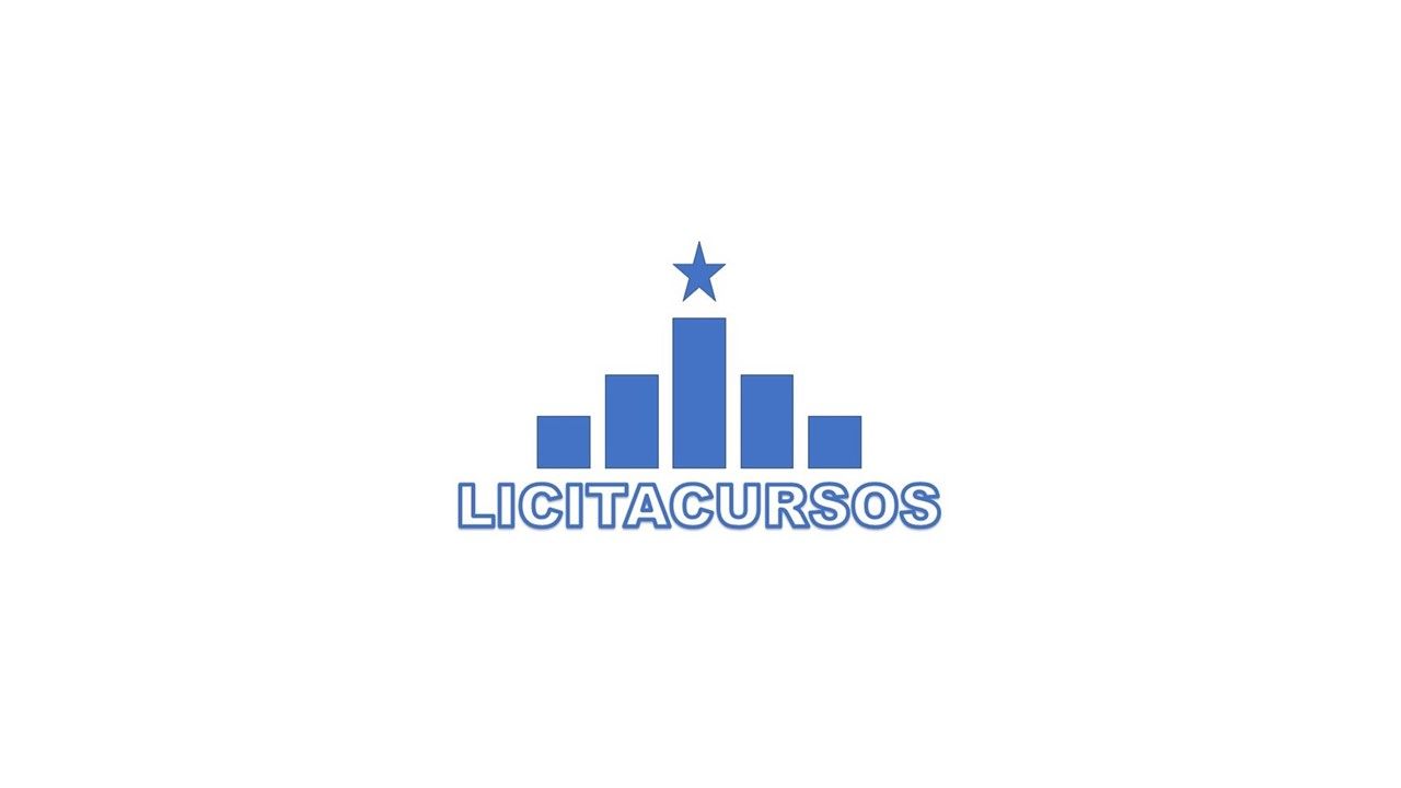 Capa do curso 