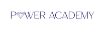 Power Academy
