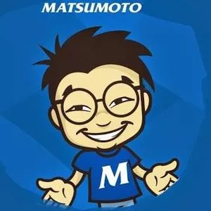 Imagem de capa para o Curso online Pró-vision 3.1 Turma 2026