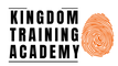 Kingdom Training Academy