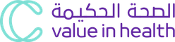 Value in Health