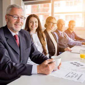 Imagem do curso Teorias e Fundamentos da Administração Pública
