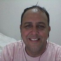 Ricardo Antonio