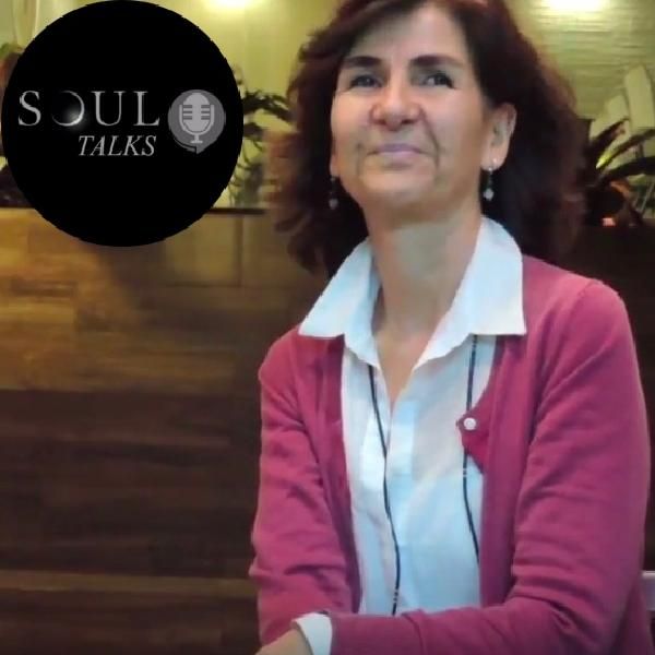 Imagem de CURSO - INTRODUÇÃO À MITOLOGIA criado por Soul Talks na hotmart