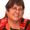 Val Waldeck