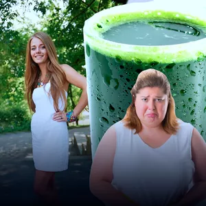 Imagem de capa para o Ebook Praticar yoga em casa: como começar