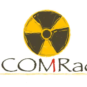 Capacitação Prática em Tomografia Computadorizada 