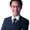 James Goh