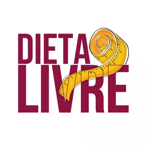 Imagem de capa para o Curso online Dieta Livre