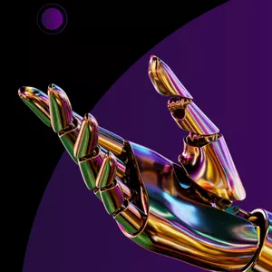 Imagen de portada para Curso online El Secreto Edición Rápida con Herramientas de IA gratis