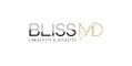 Bliss MD