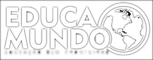 Educamundo Cursos