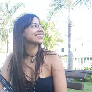 Imagem de capa para o Curso online Método DV - Violino Definitivo