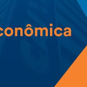 Imagem de capa para o Curso online Simulados Concurso Caixa 2024