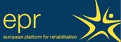 European Platform for Rehabilitation