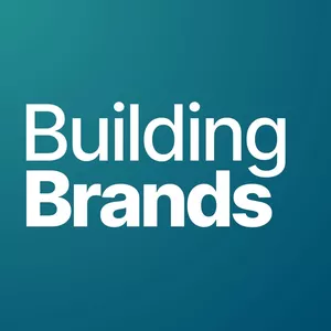 Imagen de portada para Curso online Building Brands: Crear una marca online que triunfe
