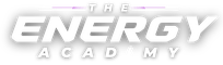 The Energy Academy