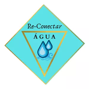 Imagem de capa para o Curso online Jornada Re-Conectar ÁGUA